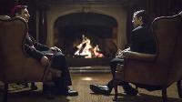 Click to watch 'The Whirlwind And The...' (popup) Devils Playground